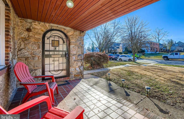 3220 SEQUOIA Avenue photos photos