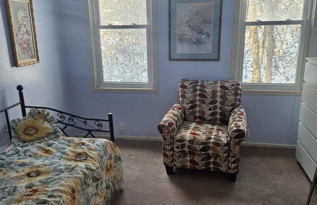 430 Venture Street - 430 Venture Street, Pittsburgh, PA 15214