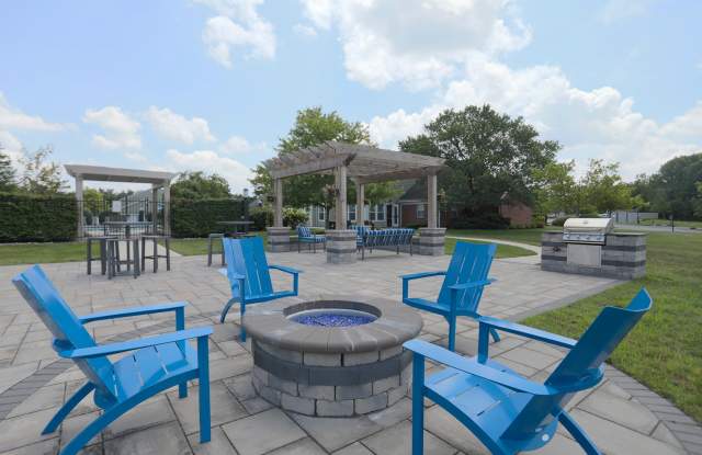 The Reserve at Miller Farm photos photos