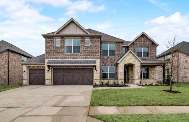 412 Winding Creek Lane photos photos