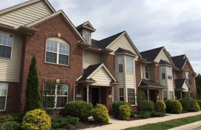 202 Taddeo Dr. photos photos