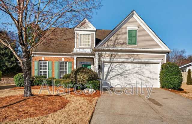 10615 Poe Ct photos photos