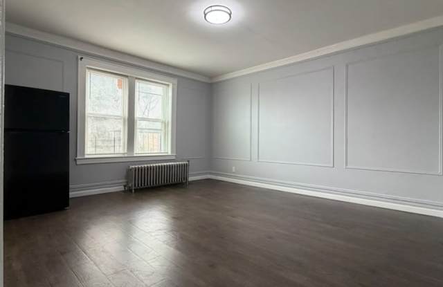 120 N Oraton Pkwy photos photos