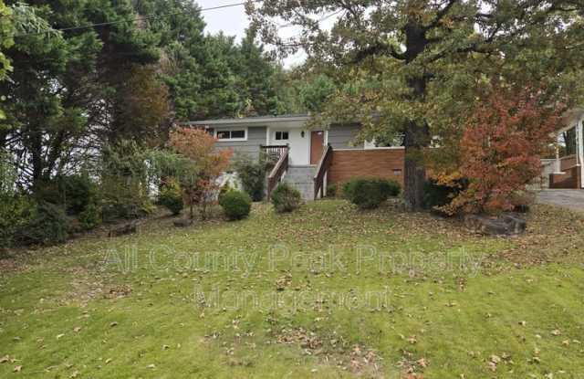 3934 Kensington Drive photos photos 3934 Kensington Drive photos photos