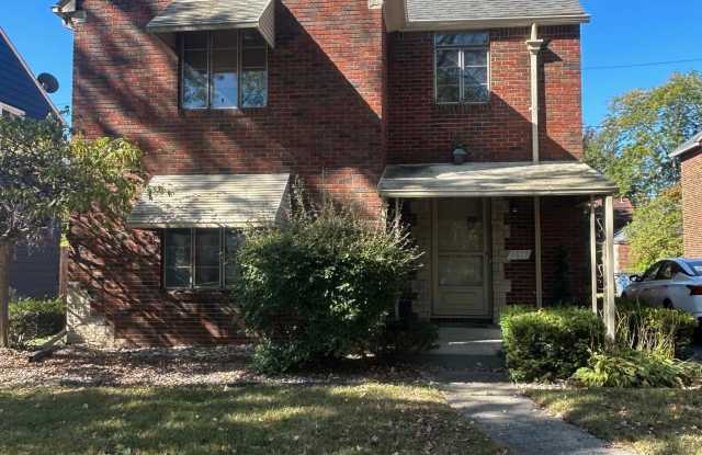 2677 Powhattan Parkway - 2 photos photos