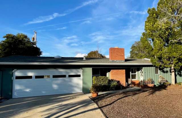 Classic San Luis 3 Bedroom 2 Bath House in Ferrini Heights photos photos