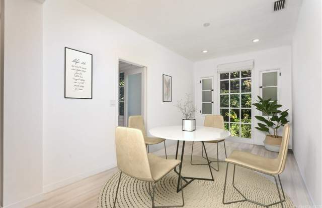 8493 Fountain Avenue Gallery 2