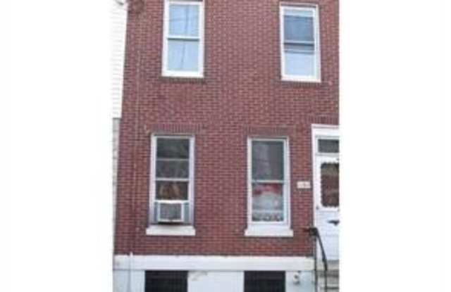 1134 S 19TH STREET photos photos