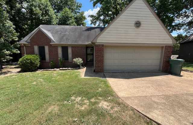Renovated 3 Bedroom 2 Bath Home for Rent! photos photos