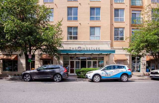 2200 N. Westmoreland St. photos photos
