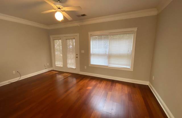 PRE-LEASING FOR AUGUST 6TH 2027! Gallery 3