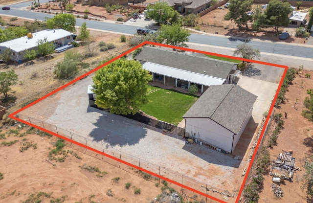 264 N 100 W Gallery 4