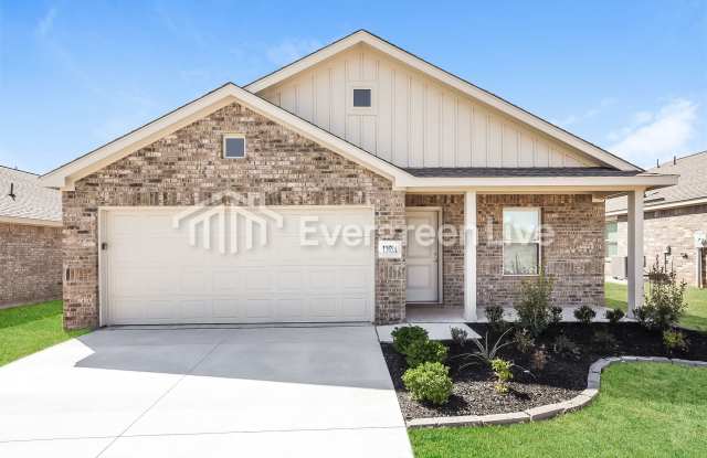 11623 Sw 38th St photos photos