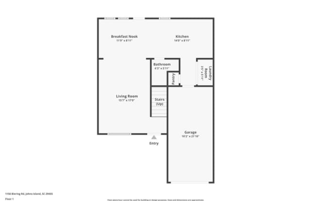 1156 Biering Road Gallery 2
