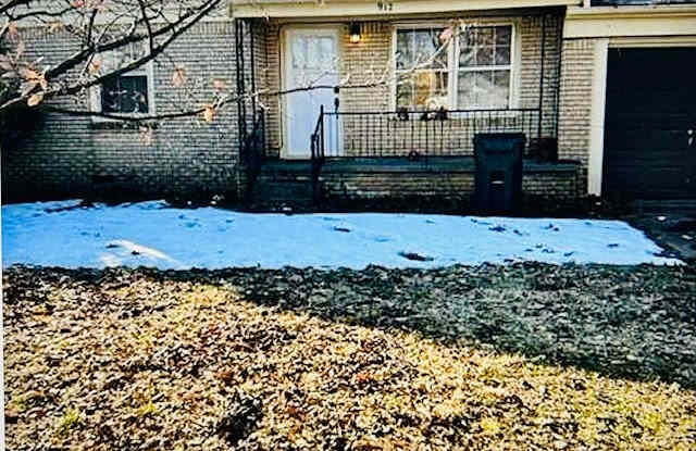 912 Garver Street photos photos 912 Garver Street photos photos