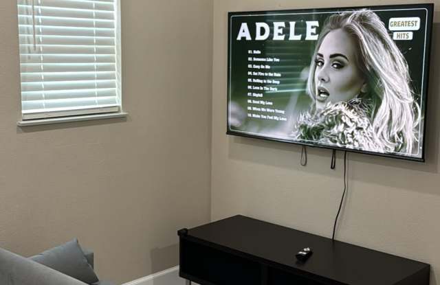 869 Honolulu Woods Lane photos photos