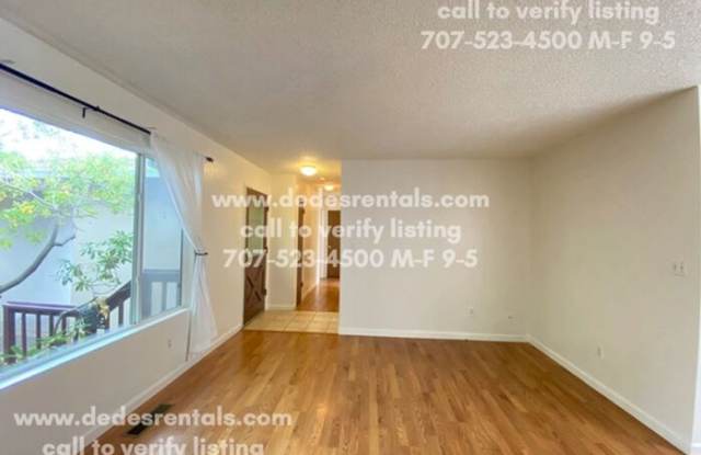 2210 Mesquite Drive Gallery 3