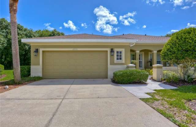 12715 ASTON CREEK DRIVE Gallery 2