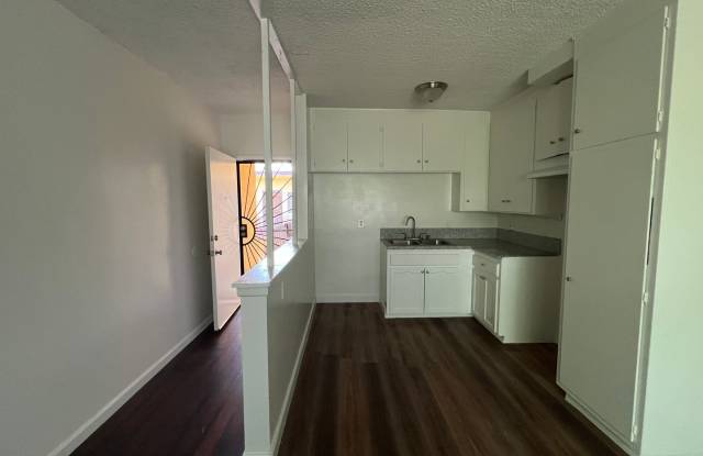 Pendleton 4350 photos photos