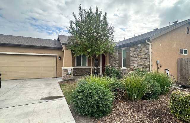 SW Visalia Home coming soon, located in Arbor Gate Gallery 3