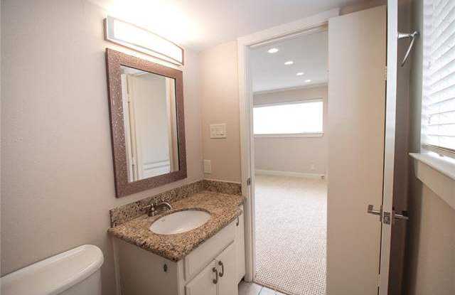 6117 Averill Way Gallery 3