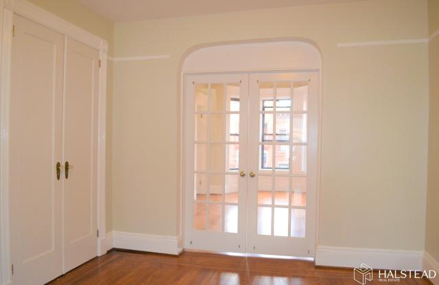 673 Degraw St Gallery 2