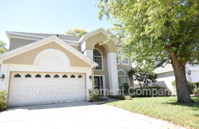 1664 Pine Bay Drive photos photos