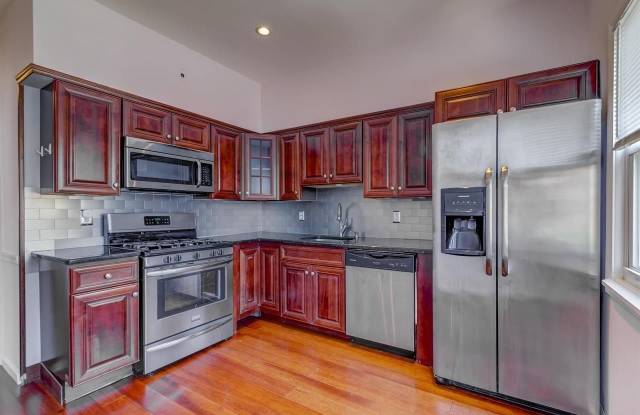 17 NEWARK BAY CT photos photos