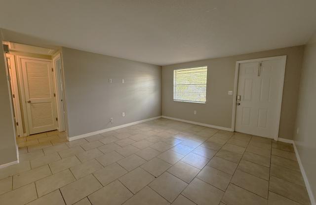 536 Briarwood Road Gallery 3
