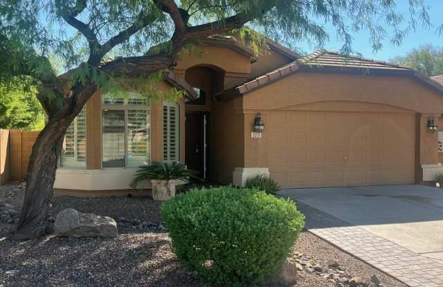2213 W MADRE DEL ORO Drive photos photos