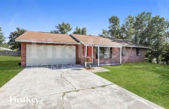 2084 Everest Street photos photos