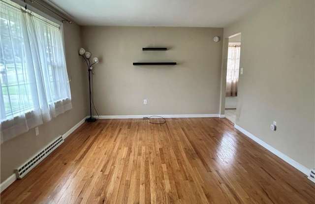 18 Lincoln Drive Gallery 3