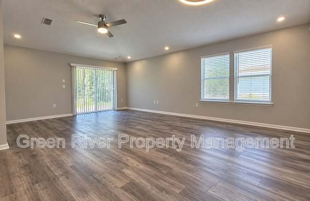 1723 Carter Landing Boulevard Gallery 4