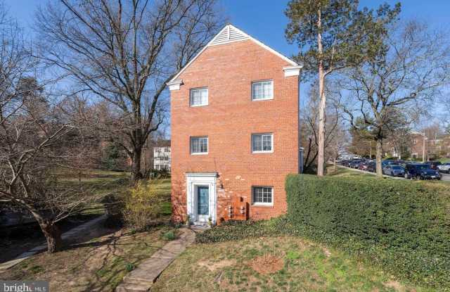 1700 PRESTON Road - 1700 Preston Road, Alexandria, VA 22302 1700 PRESTON Road - 1700 Preston Road, Alexandria, VA 22302