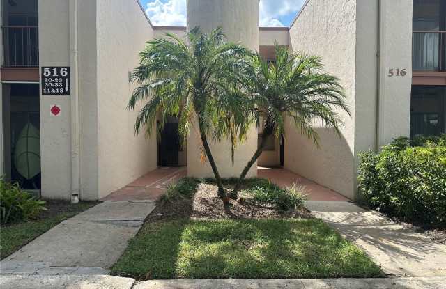 516 ORANGE DRIVE photos photos