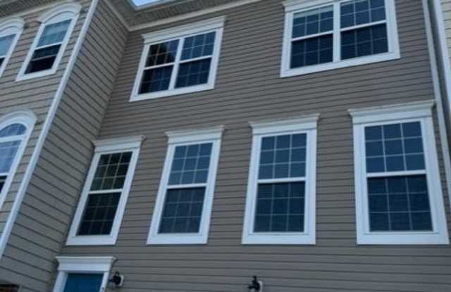 29854 PLANTATION LAKES BOULEVARD photos photos