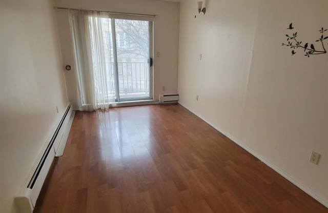 35-20 Union St photos photos 35-20 Union St photos photos