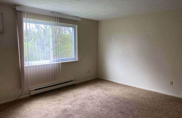 110 Gluck St Apt H photos photos 110 Gluck St Apt H photos photos