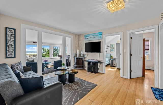 164 Ocean Avenue photos photos