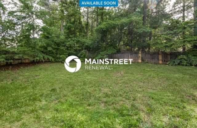 8560 Glenwoods Drive photos photos