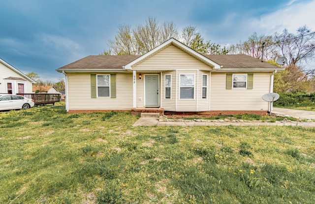 Coming Soon... photos photos