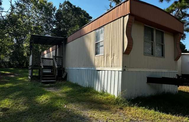 Welcome to Peaceful Pines - 3 Bed 2 Bath - Haughton photos photos