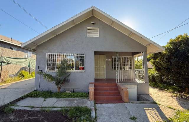 1542 Ricardo St photos photos 1542 Ricardo St photos photos