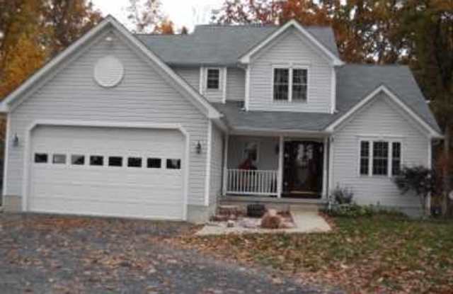 1216 SPRINGDALE ROAD photos photos