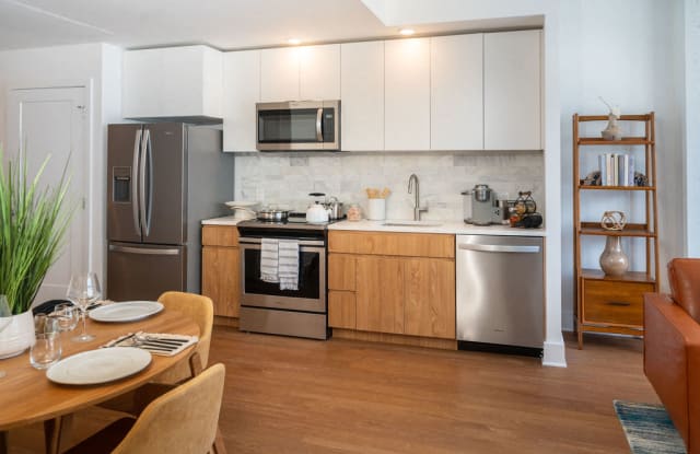 Press House photos photos