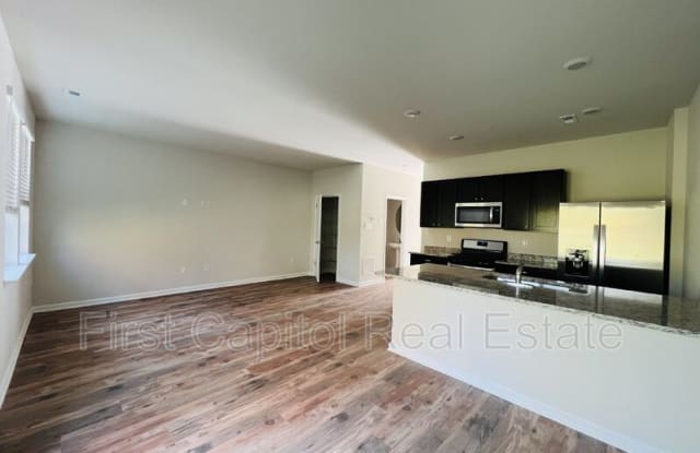 315 Locust Run Drive - 315 Locust Run Drive, York County, PA 17404