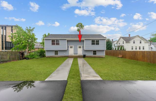 22 Quimby Street photos photos