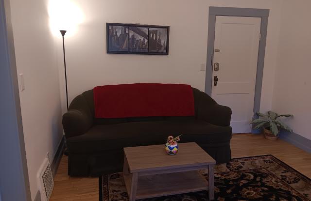 307 23rd Street South photos photos