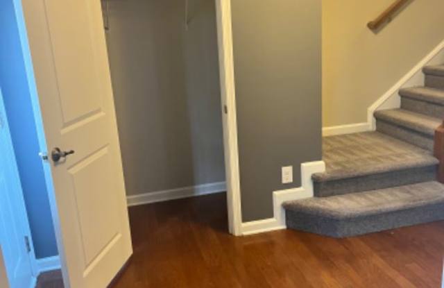 610 consolvo Place Gallery 3