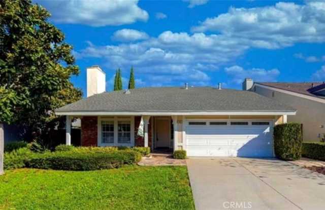 13 Grant photos photos 13 Grant photos photos